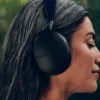 Sonos Ace