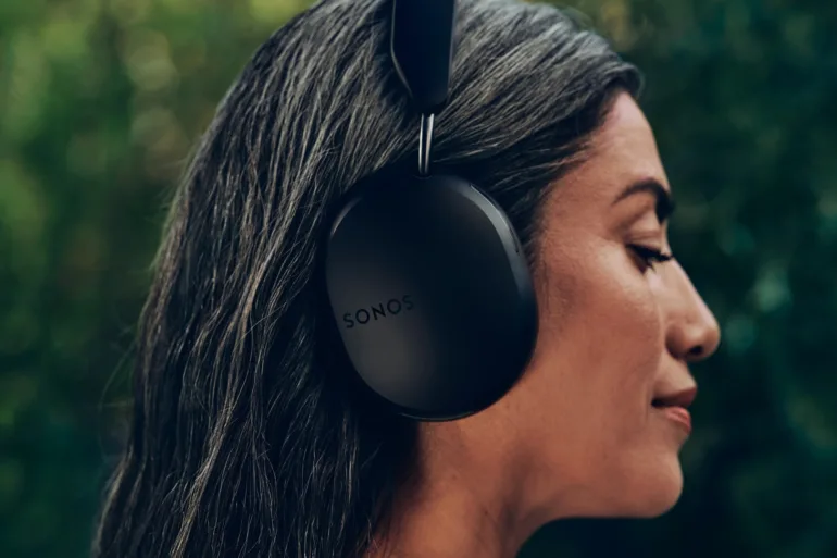 Sonos Ace