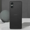 Sony Xperia 10 VI