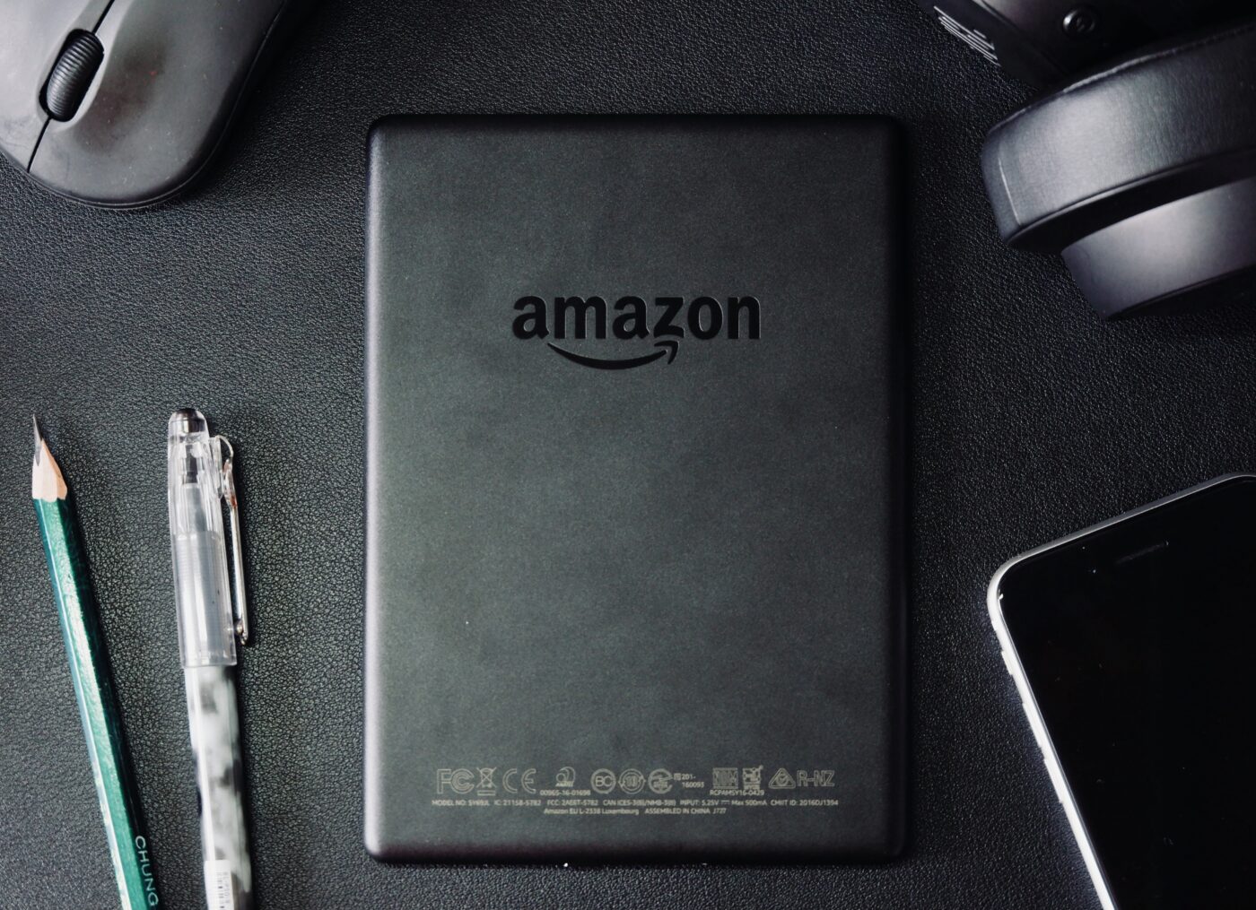 Amazon Prime Day 2024