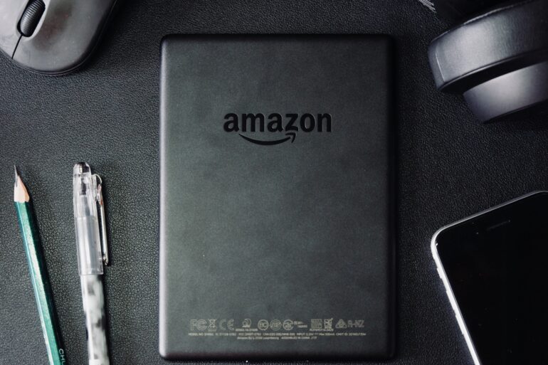 Amazon Prime Day 2024