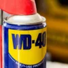 WD-40