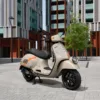 mestnih motorjev