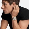 Speedmaster Moonwatch Professional