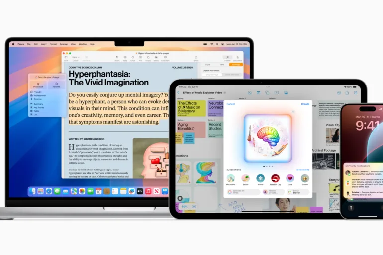 WWDC 2024