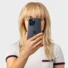 Najboljši iPhone za leto 2024