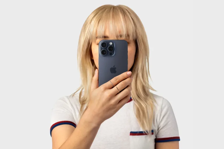 Najboljši iPhone za leto 2024