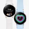 Samsung Galaxy Watch FE