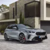BMW Serije 1