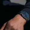 Ressence Type 5 L