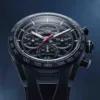 TAG Heuer Carrera Chronograph x Porsche 963