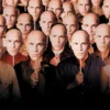 Filmi za nesrečno zaljubljene