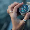 Suunto Ocean