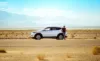 nasvet za rent-a-car