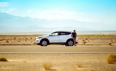 nasvet za rent-a-car