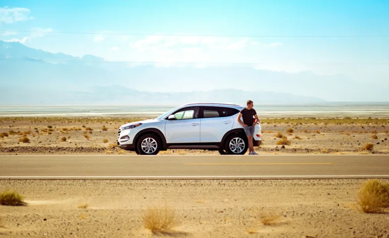nasvet za rent-a-car
