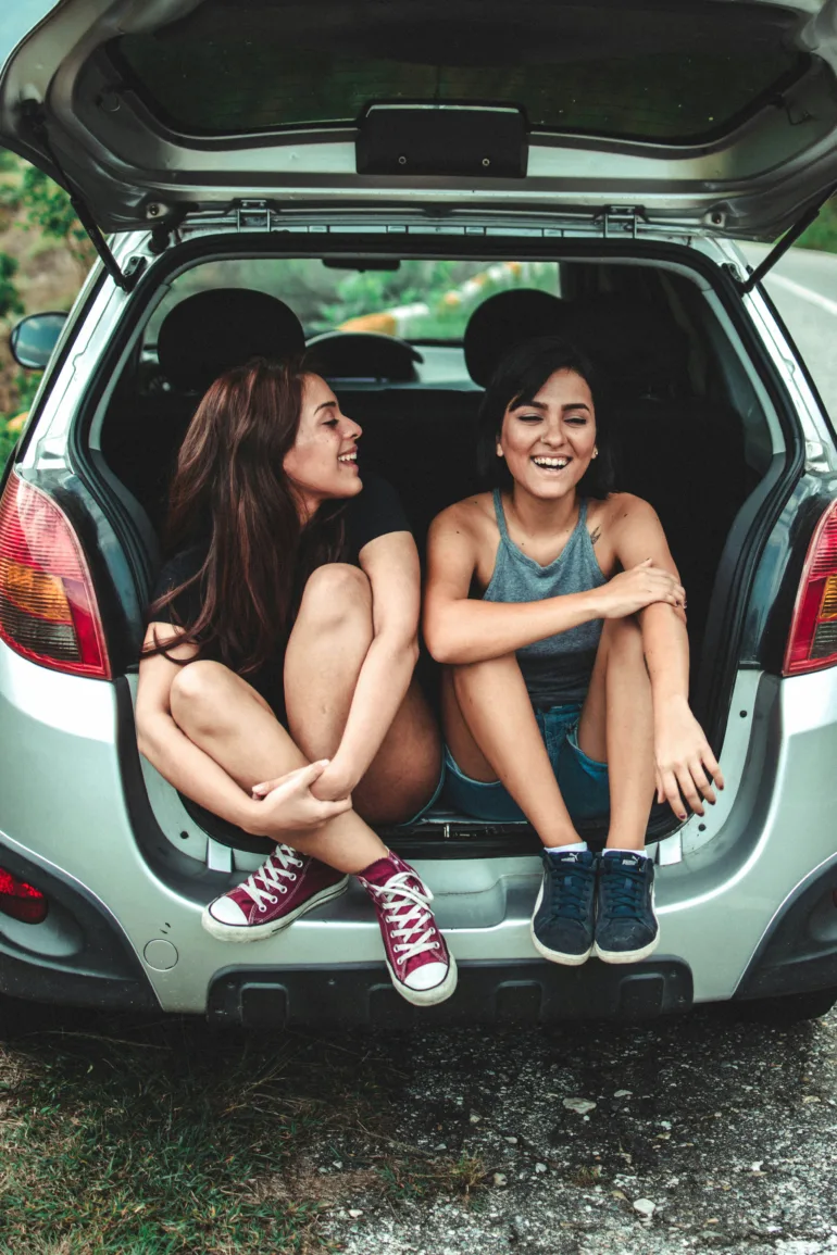 dicas para alugar um carro