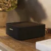 Marantz Model M1