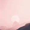 jagodna polna luna