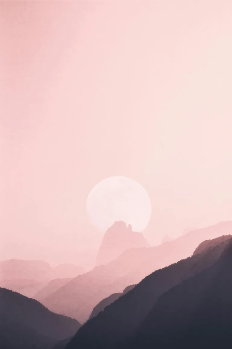 jagodna polna luna