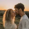 astrološki pari