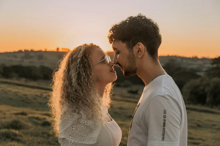 astrološki pari
