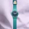 Swatch
