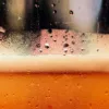 Kako ohladiti pivo?