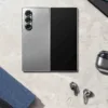 Samsung Galaxy Z Fold6
