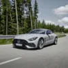 GT 63 PRO