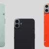 CMF Phone 1