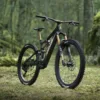 Avinox Amflow PL