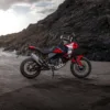 Ducati DesertX