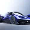 RB17