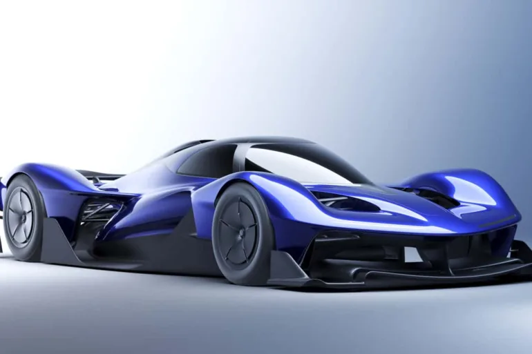 RB17