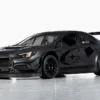 Subaru WRX STI