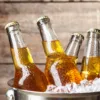 Hladno pivo v 5 minutah