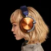 Dyson OnTrac Headphones