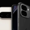 Google Pixel 9