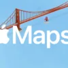 Apple Maps