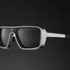 Porsche Design P8952