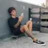 pametni telefon