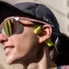 Suunto