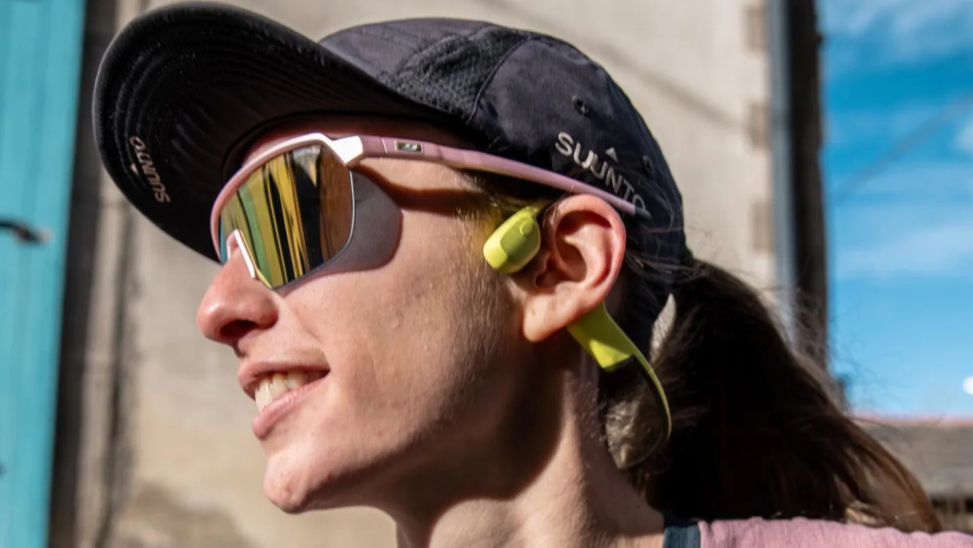 Suunto