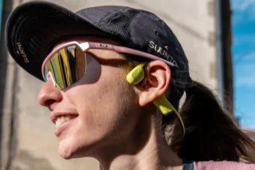 Suunto