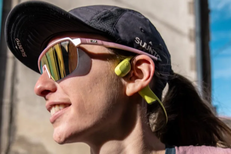 Suunto