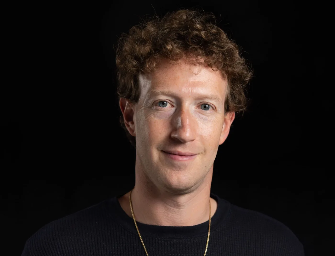 Facebook cenzura
