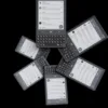 Minimal Phone