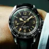 Seiko Alpinist GMT SPB493J1
