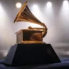 Grammy 2025